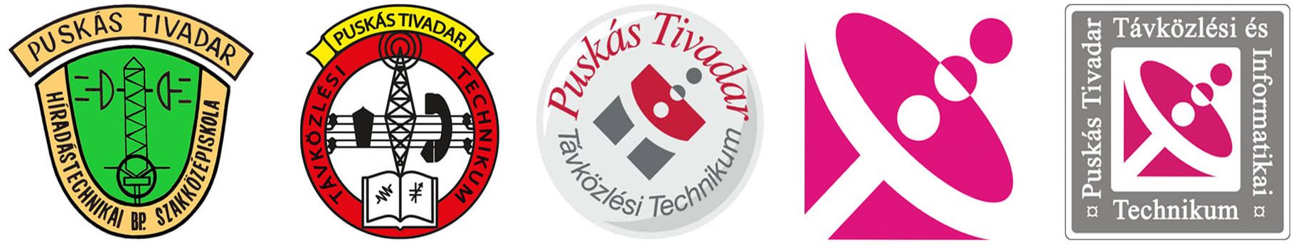 Puskás 1972-76 A osztály